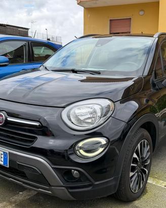 Fiat 500X 1.0 T3 120 CV CROSS 32.000KM