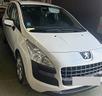 peugeot-3008-1-6-vti-120cv-tecno