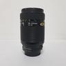 obiettivo-nikon-af-70-210mm-1-4-5-6-usato