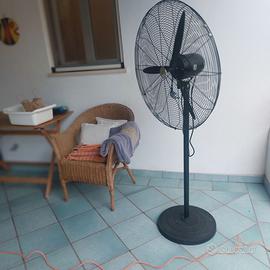 Ventilatore