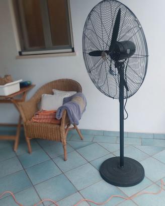 Ventilatore