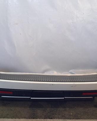 PARAURTI POSTERIORE COMPLETO LAND ROVER Range Rove