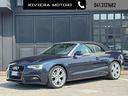 audi-a5-cabrio-2-0-tfsi-211-cv-quattro-s-tronic