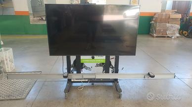 Connex Boost e Connex Digital Adas