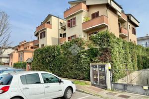 2 LOCALI A TREVIGLIO