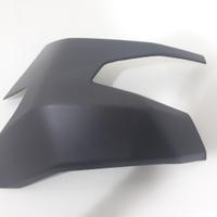 COPRI FORCELLONE CARBONIO DUCATI SUPERSPORT 939 95