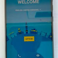 htc u12 plus 64 GB, 5100 mAh