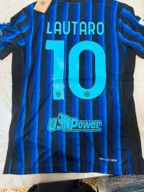 Maglie inter