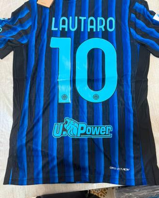 Maglie inter