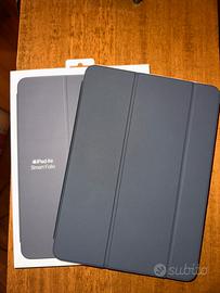 Cover originale ipad air
