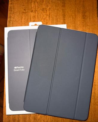 Cover originale ipad air