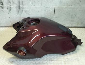 Serbatoio Benzina Honda CB 1000 Anno 2022