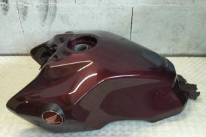 Serbatoio Benzina Honda CB 1000 Anno 2022