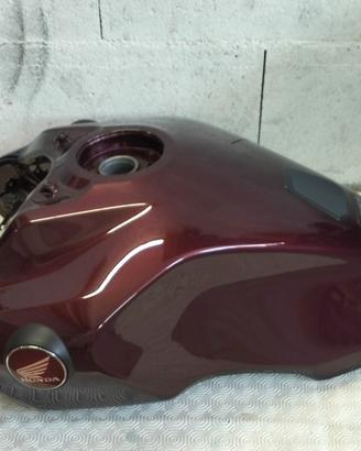Serbatoio Benzina Honda CB 1000 Anno 2022