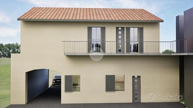 3 LOCALI A CHIERI