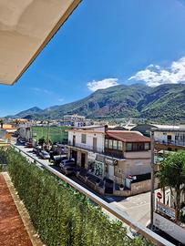 Appartamento Sant'Antonio Abate