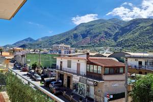 Appartamento Sant'Antonio Abate