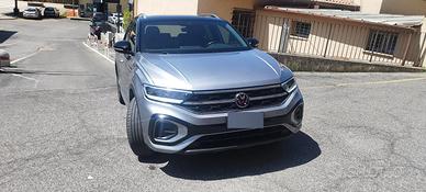 t-roc 2.0