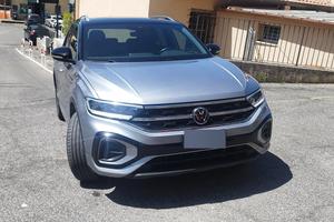 t-roc 2.0