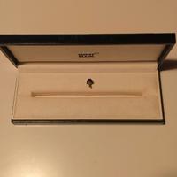 Mont Blanc : ricambio 