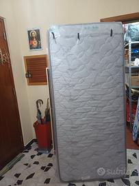 Materasso 90x200