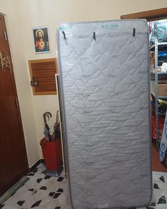 Materasso 90x200