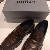 Scarpe Hogan
