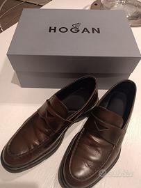 Scarpe Hogan