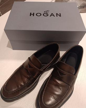 Scarpe Hogan