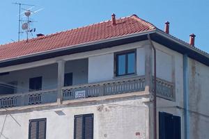 Appartamento di 70 m² con 2 locali a Cavaglio d'Ag