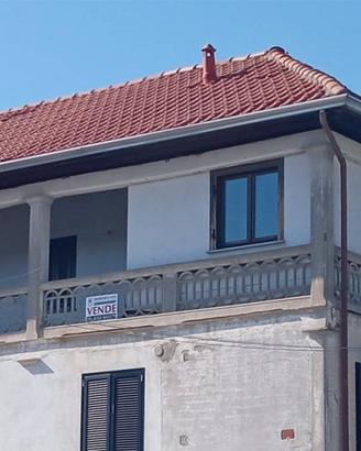 Appartamento di 70 m² con 2 locali a Cavaglio d'Ag