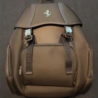 Zaino Ferrari Purosangue - Originale