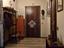 Immagine 23
