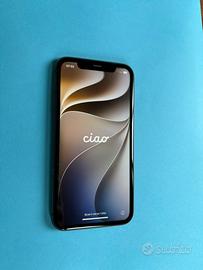 Iphone 11 64Gb