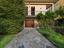 Immagine 10
