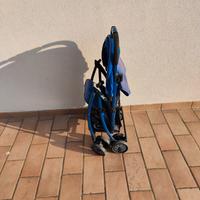 passeggino leggero