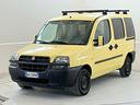 fiat-doblo-1-9-diesel-101cv-2002