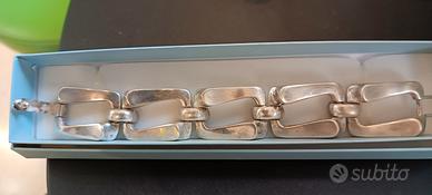 bracciale Ottaviani 