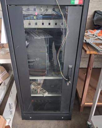 rack server