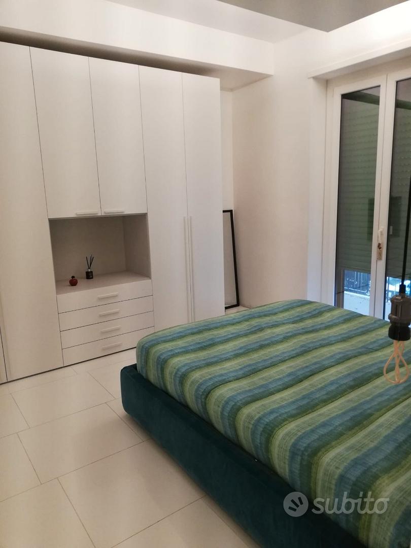 Apartment in Alessandria - Vista 4