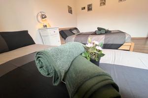 Casa vacanze in Famiglia