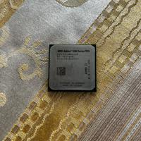 Processore AMD Athlon 5100 Series FSlb