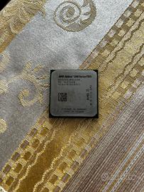Processore AMD Athlon 5100 Series FSlb