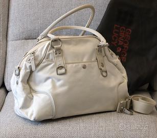 Lucy 6ix Borse George Gina E Lucy Borsa George Gina Lucy