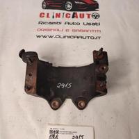 SUPPORTO CAMBIO LAND ROVER Freelander 3Â° Serie 81