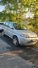honda-hr-v-1-6-4x4-immediato-realizzo