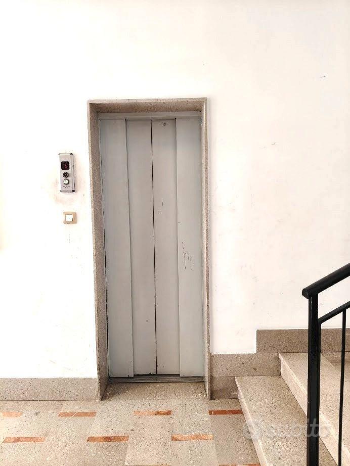Appartamento – Palermo, Quartiere Matteotti, VIII Circoscrizione - Vista 3