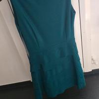 vestito