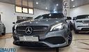 mercedes-a-200-d-aut-premium-amg-night-edition