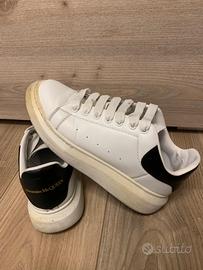 Scarpe Alexander McQUEEN